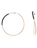 Boucles d'oreilles Pesavento Femme in Argent WPLVO1164 - WPLVO1164